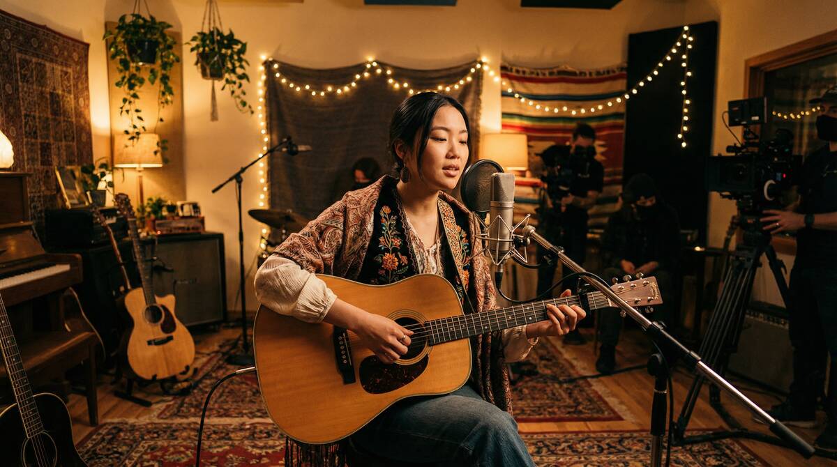 海角网演员顾问