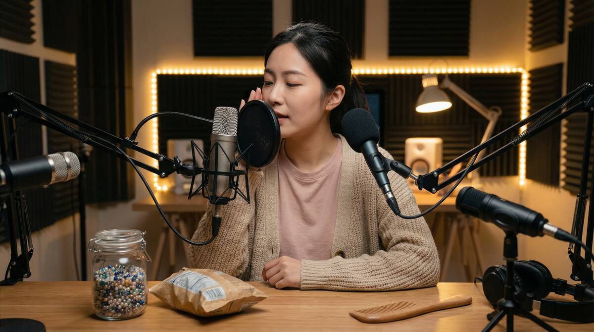 海角网心理顾问